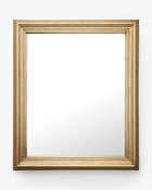 Suzanne Wall Mirror