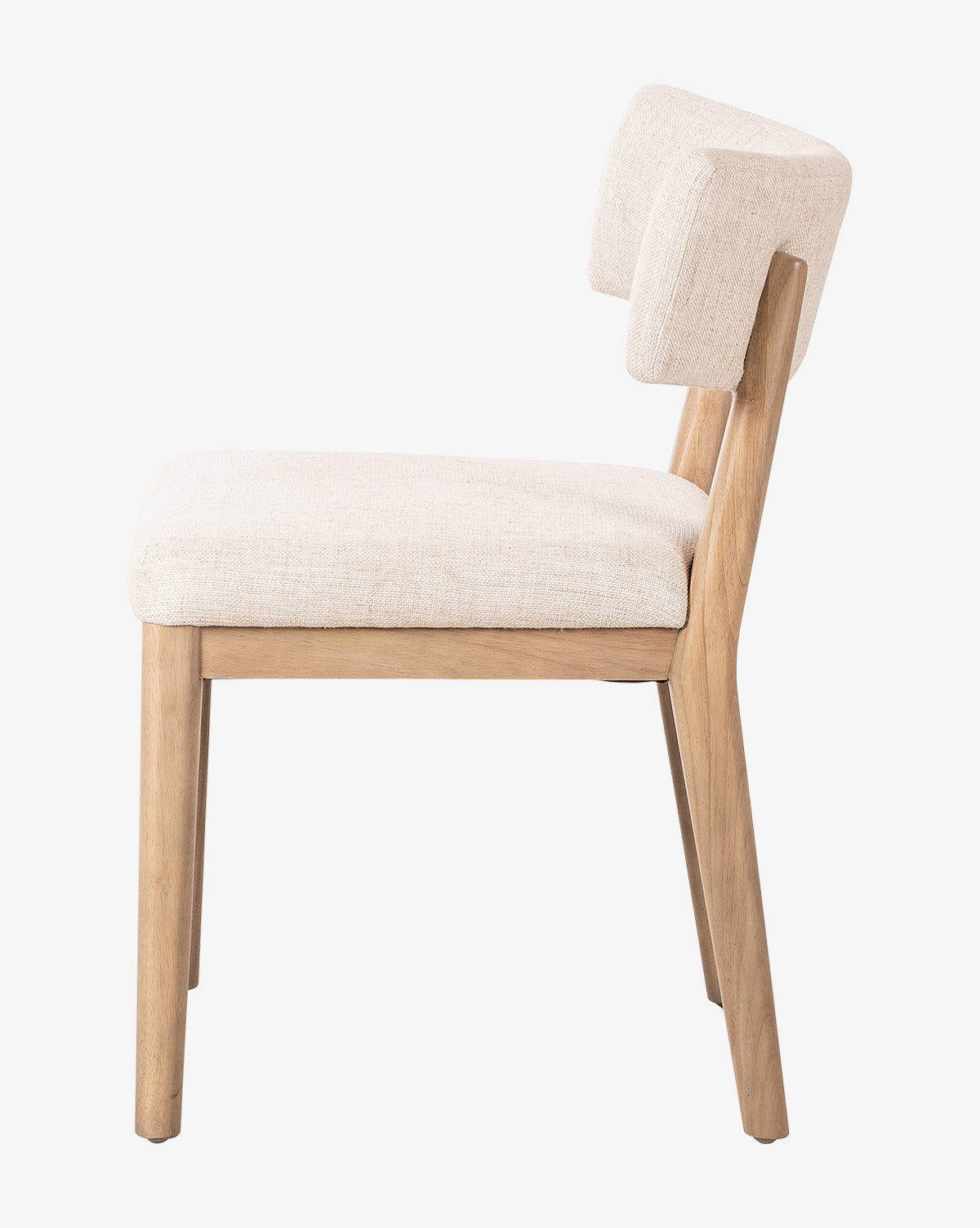 Swift Dining Chair