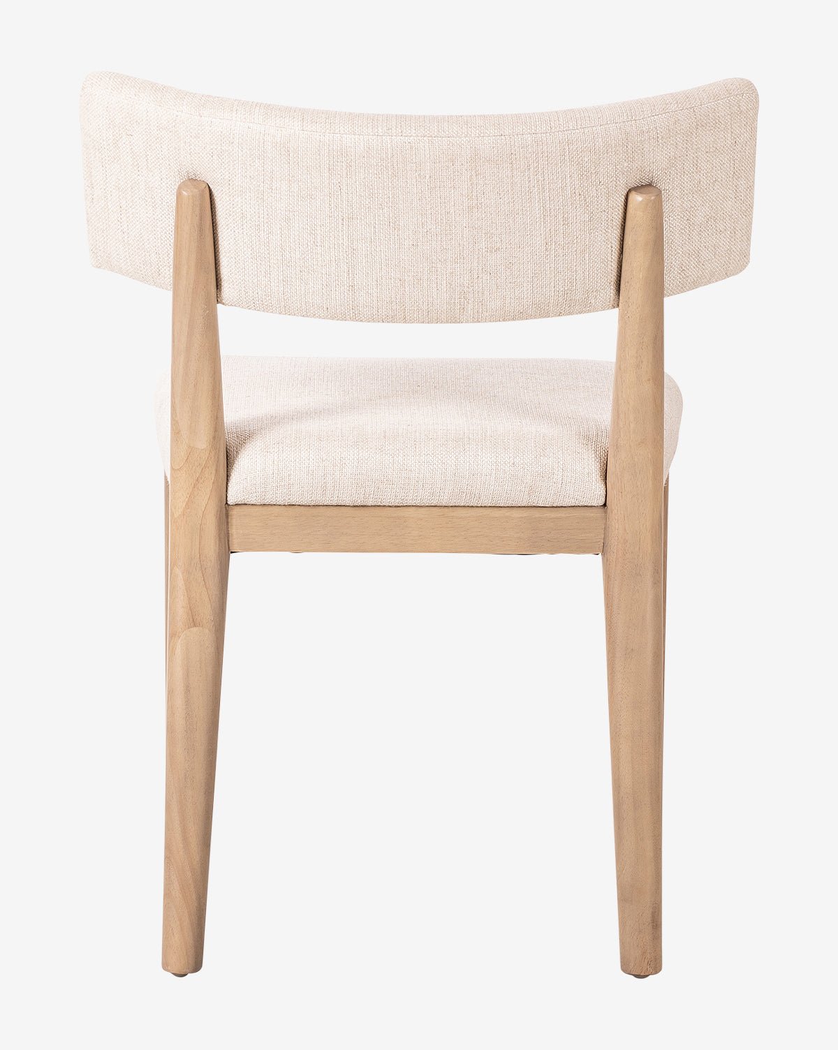 Swift Dining Chair