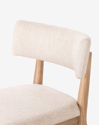 Swift Dining Chair