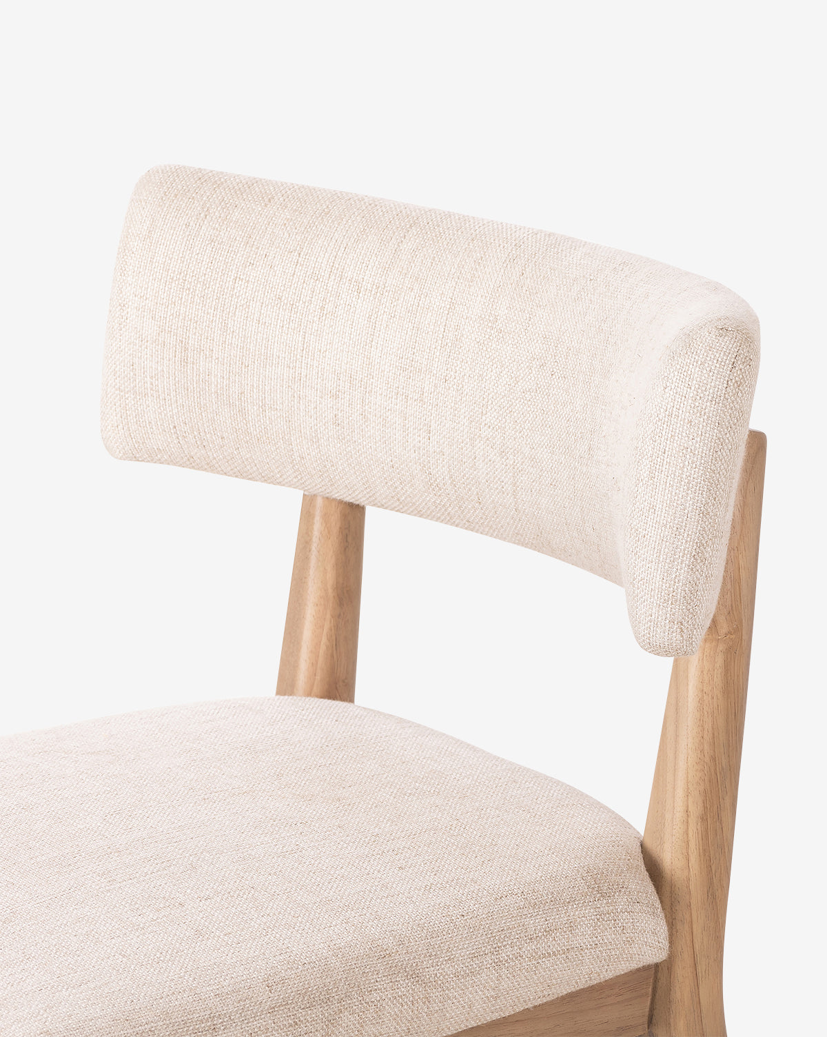 Swift Dining Chair