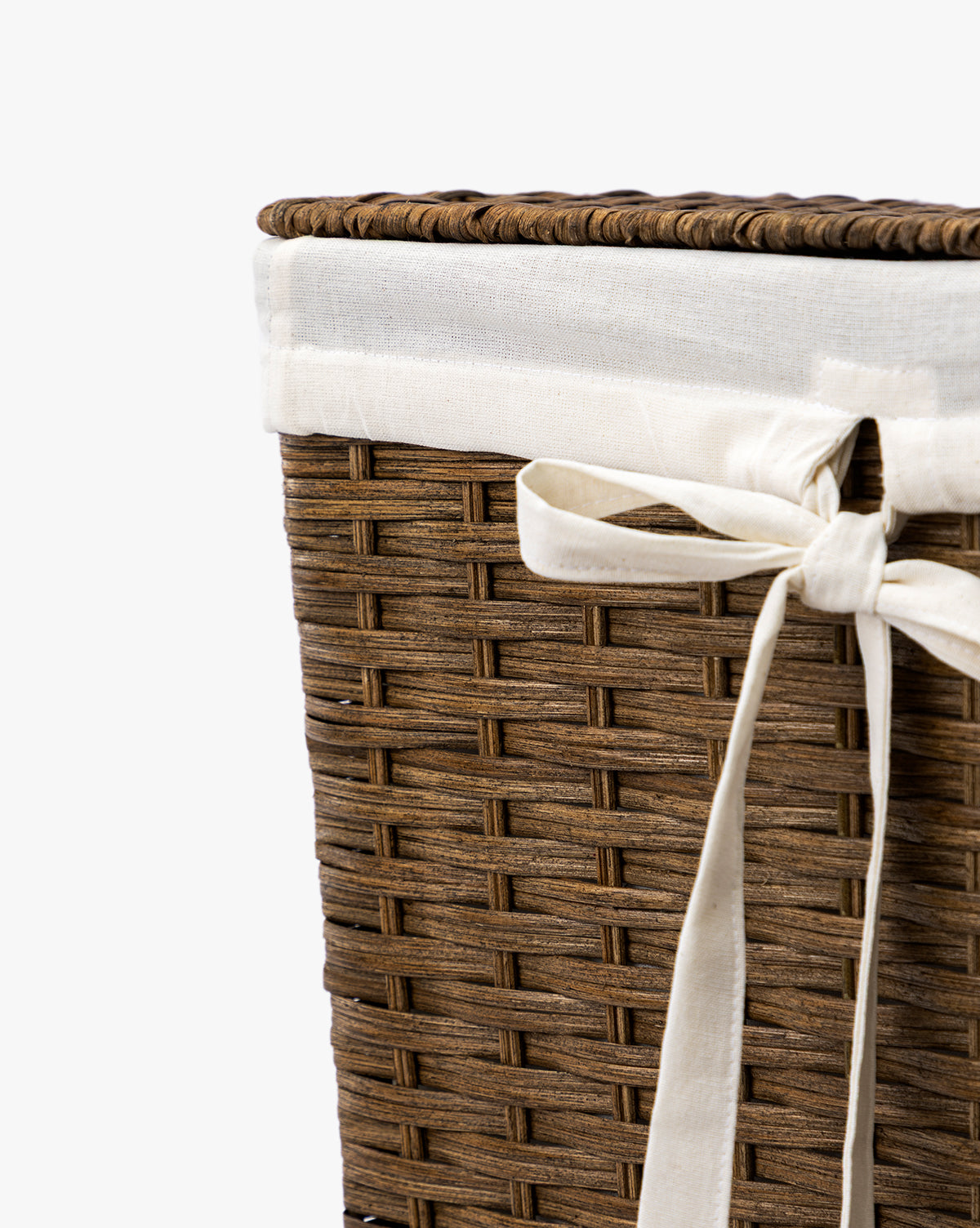 Sylvee Hamper
