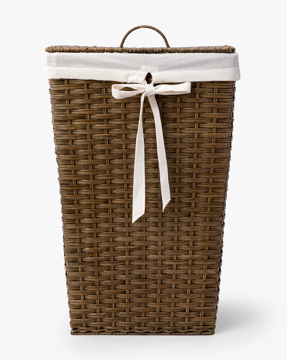 Sylvee Hamper