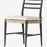 Tabitha Outdoor Dining Chair