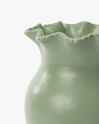 Tabitha Vase