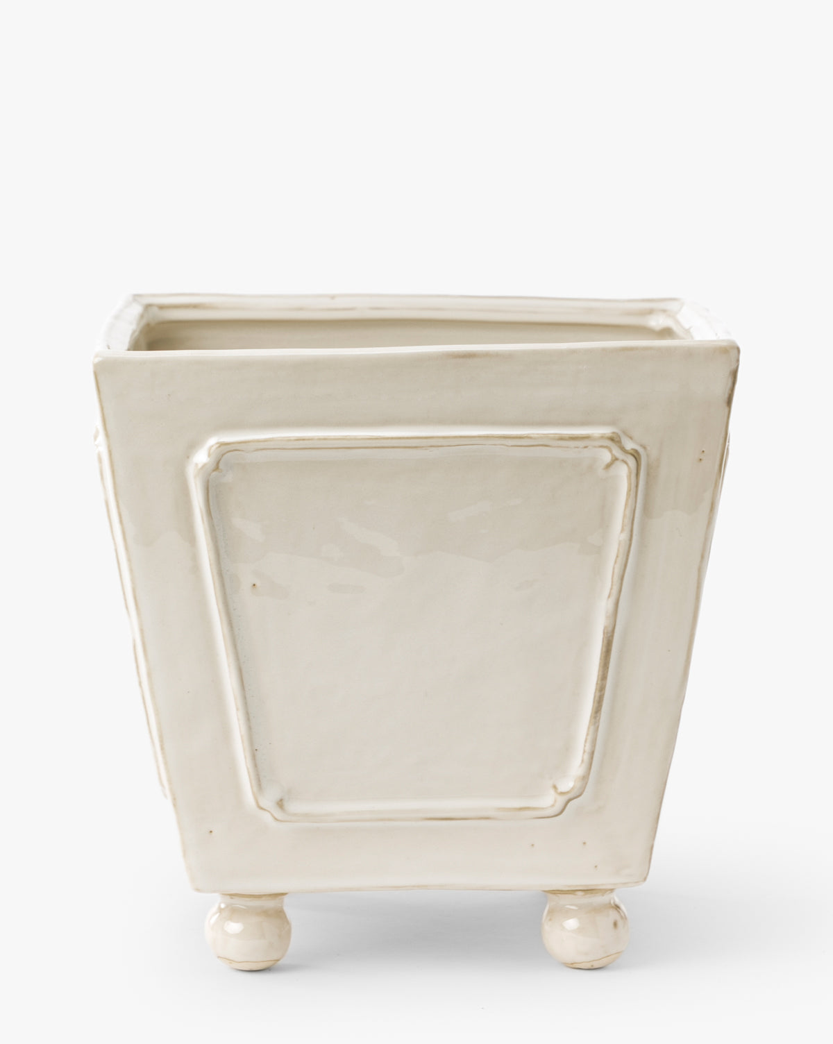 TalbotStonewarePlanter-