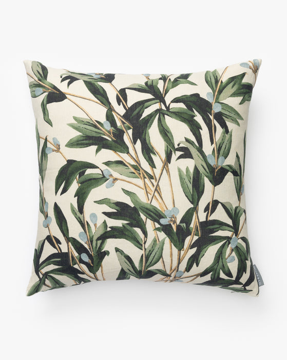 Talena Pillow Cover