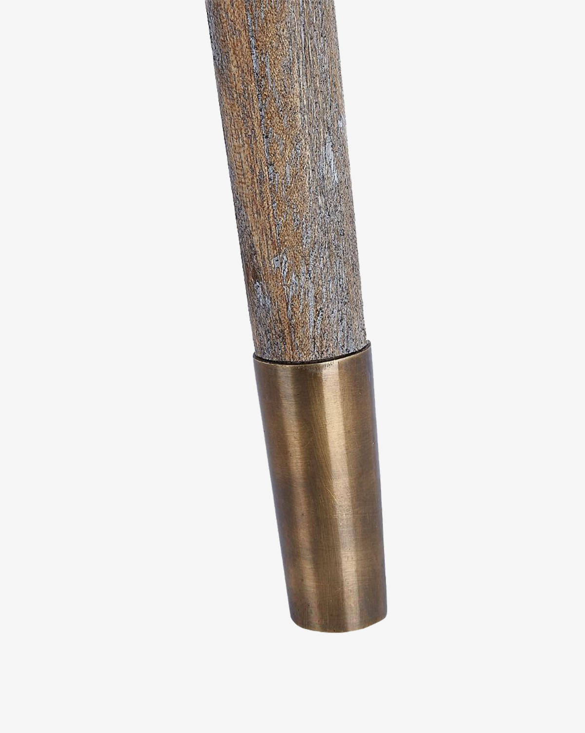 Tallulah Stool