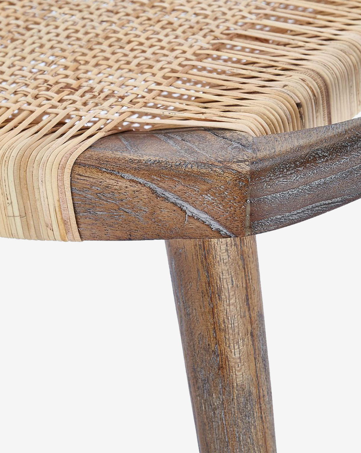 Tallulah Stool