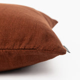 Teagan Pillow Cover