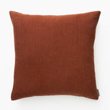 Teagan Pillow Cover