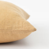 Teagan Pillow Cover