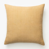 Teagan Pillow Cover