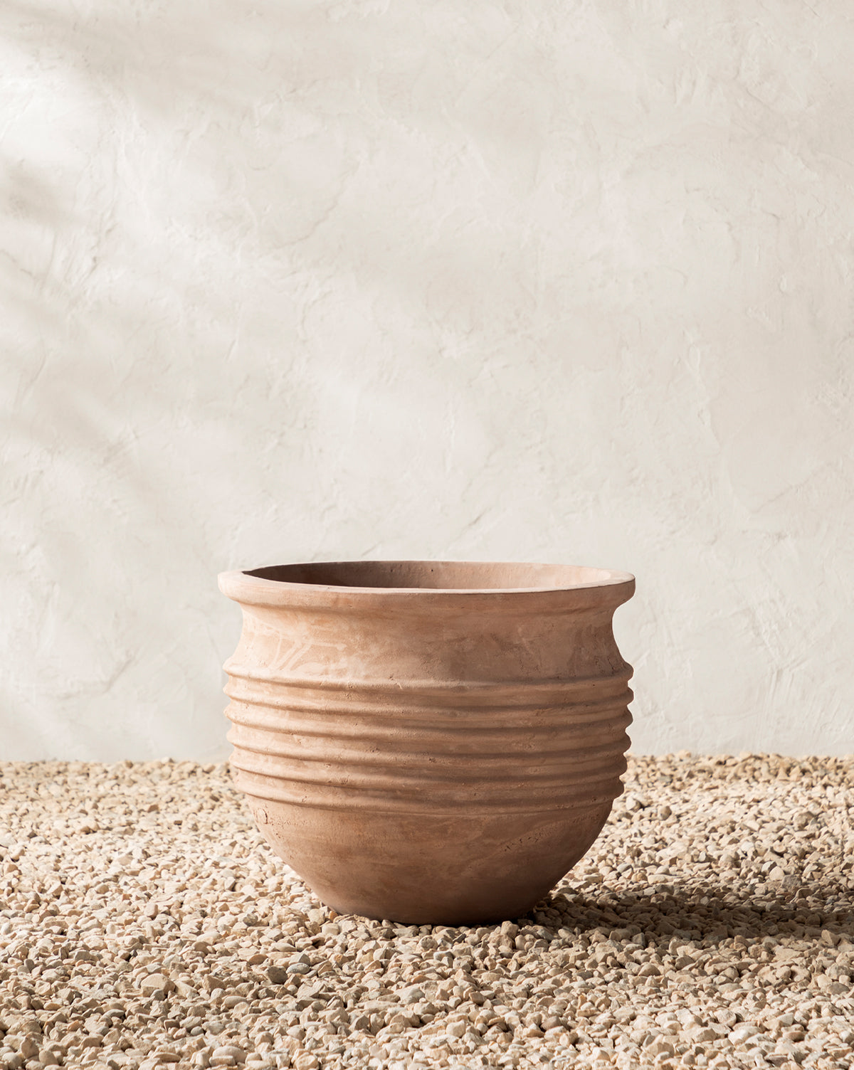 Thayer Planter