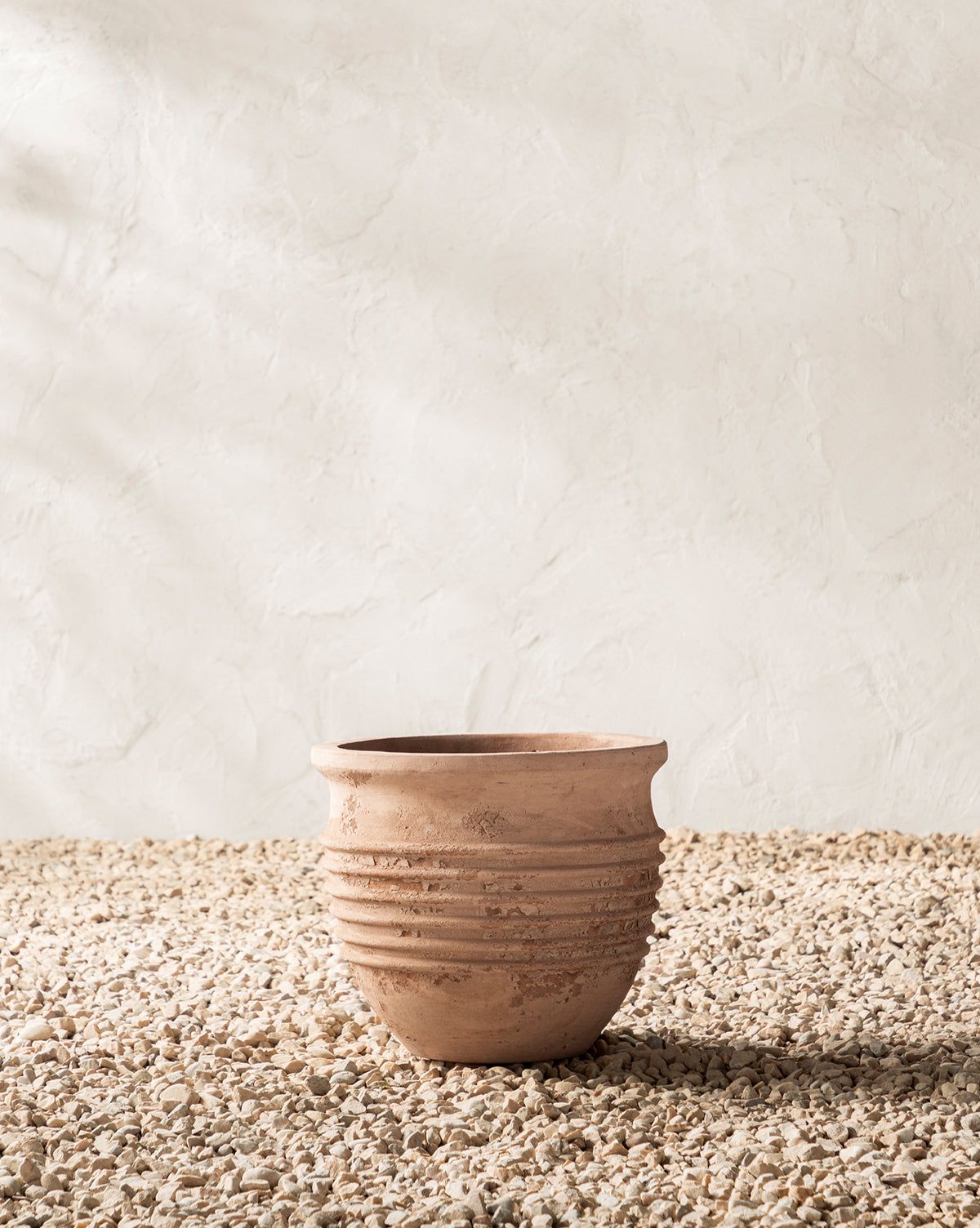 Thayer Planter