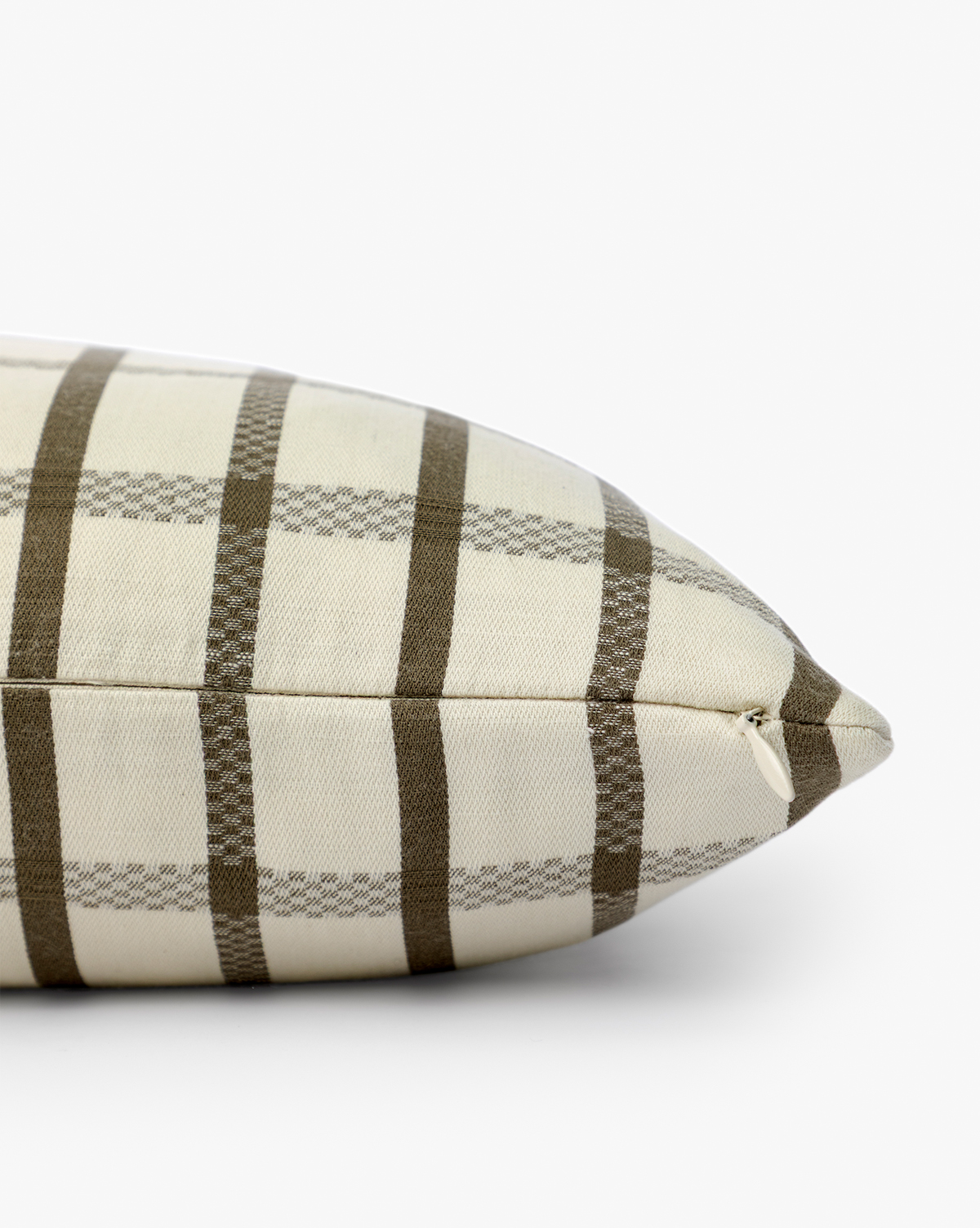 Thisbe Pillow