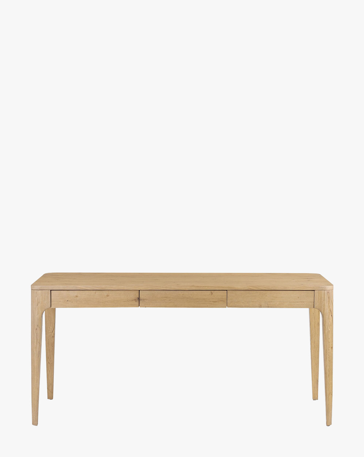 Thornapple Desk