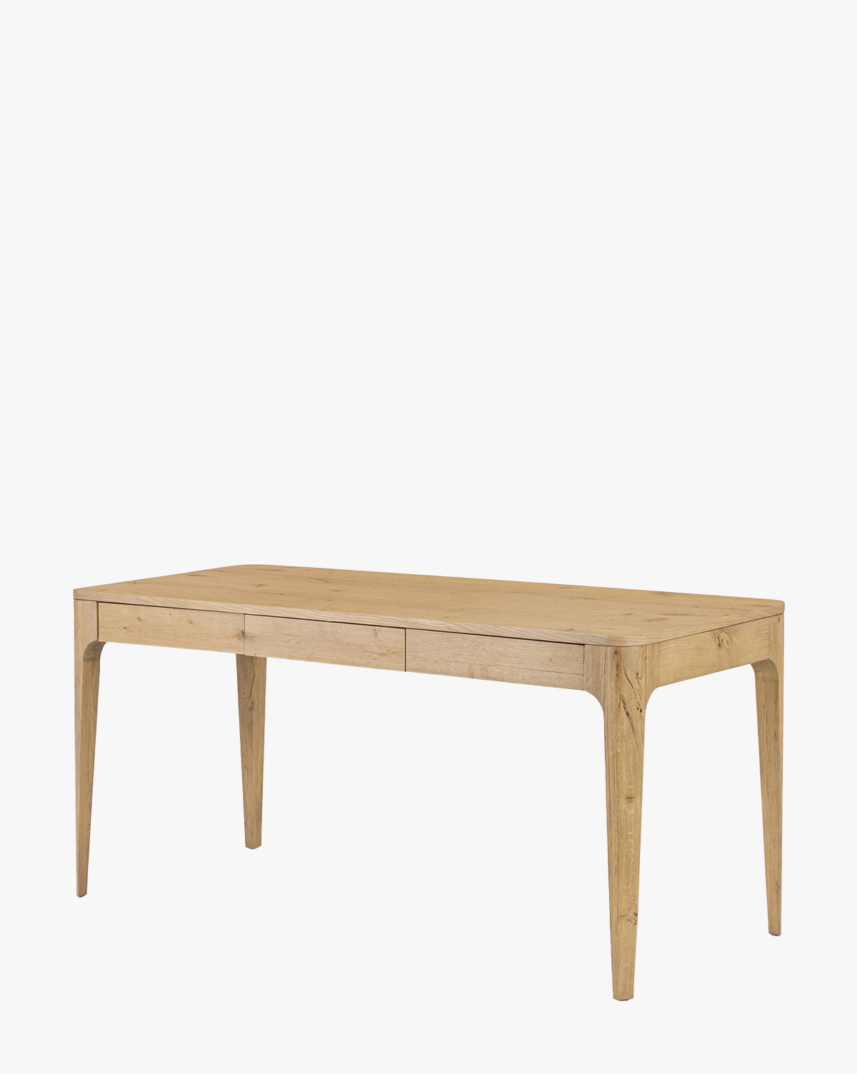Thornapple Desk
