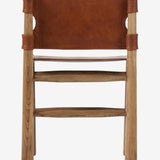 Tierney Chair