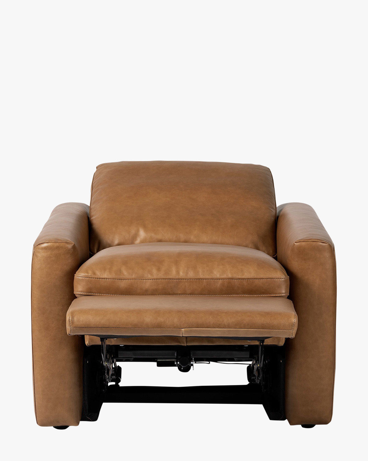 Tillman Power Recliner