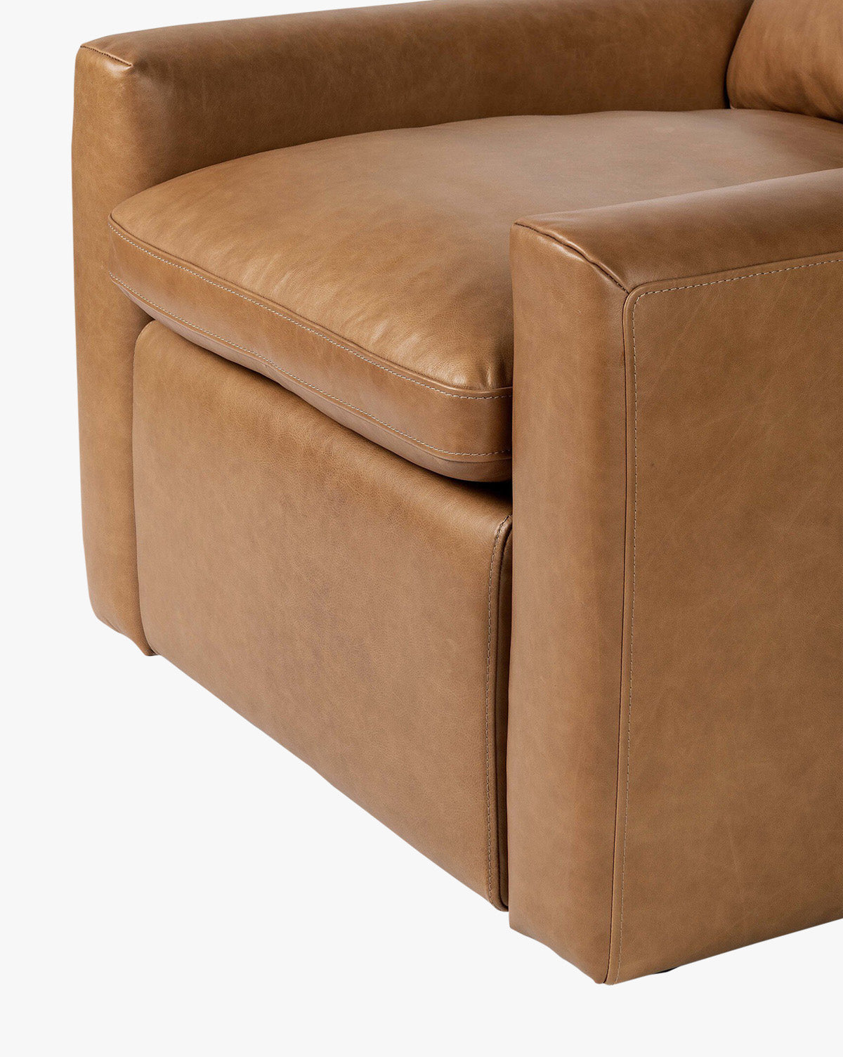 Tillman Power Recliner