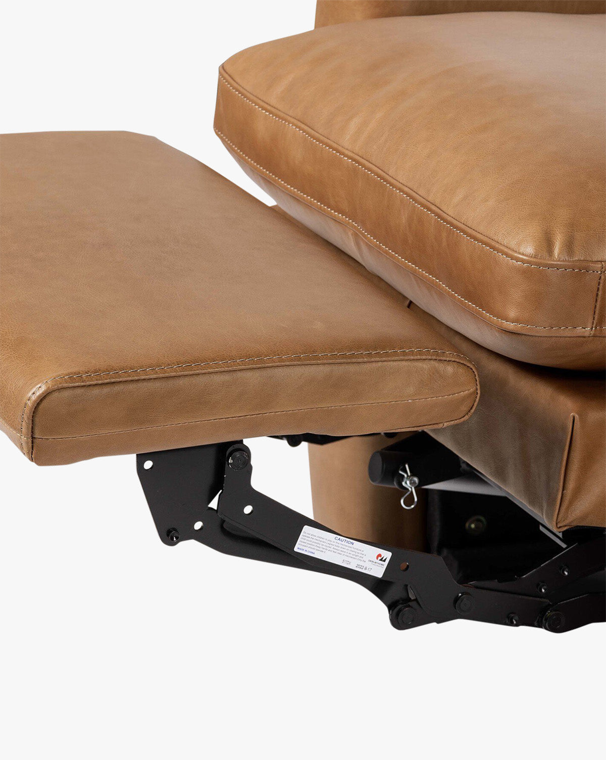 Tillman Power Recliner