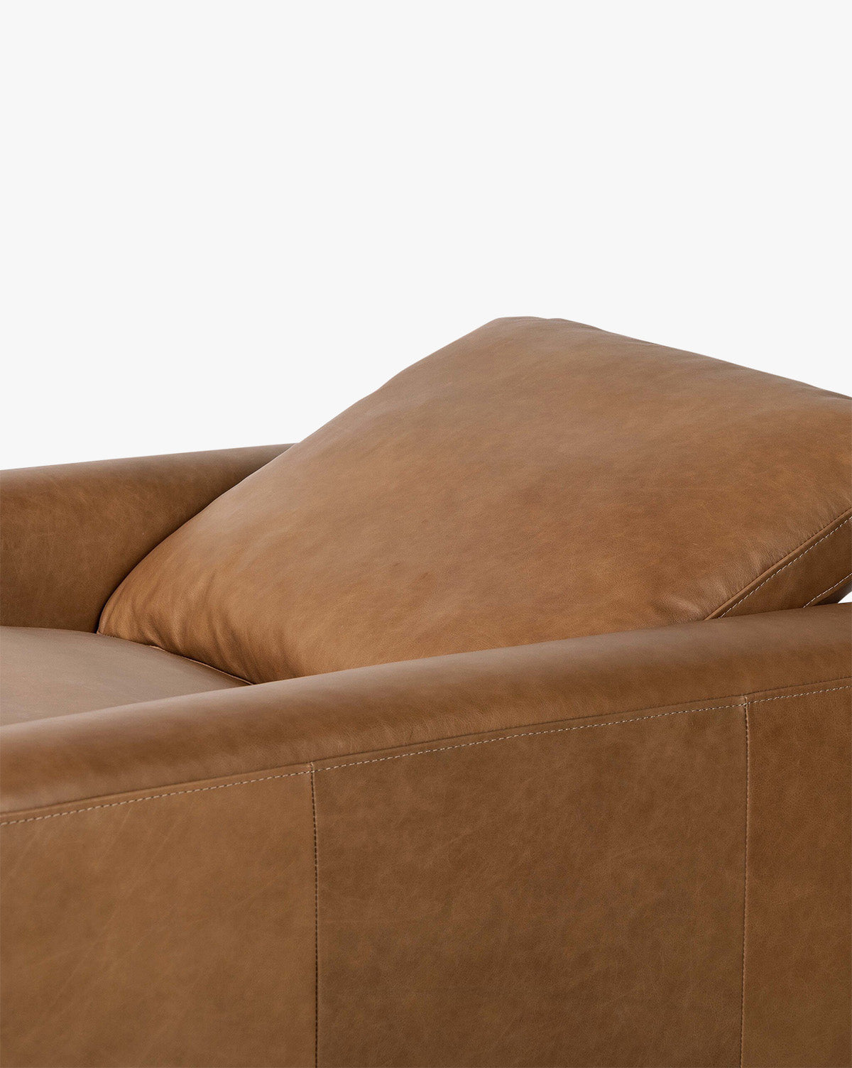 Tillman Power Recliner