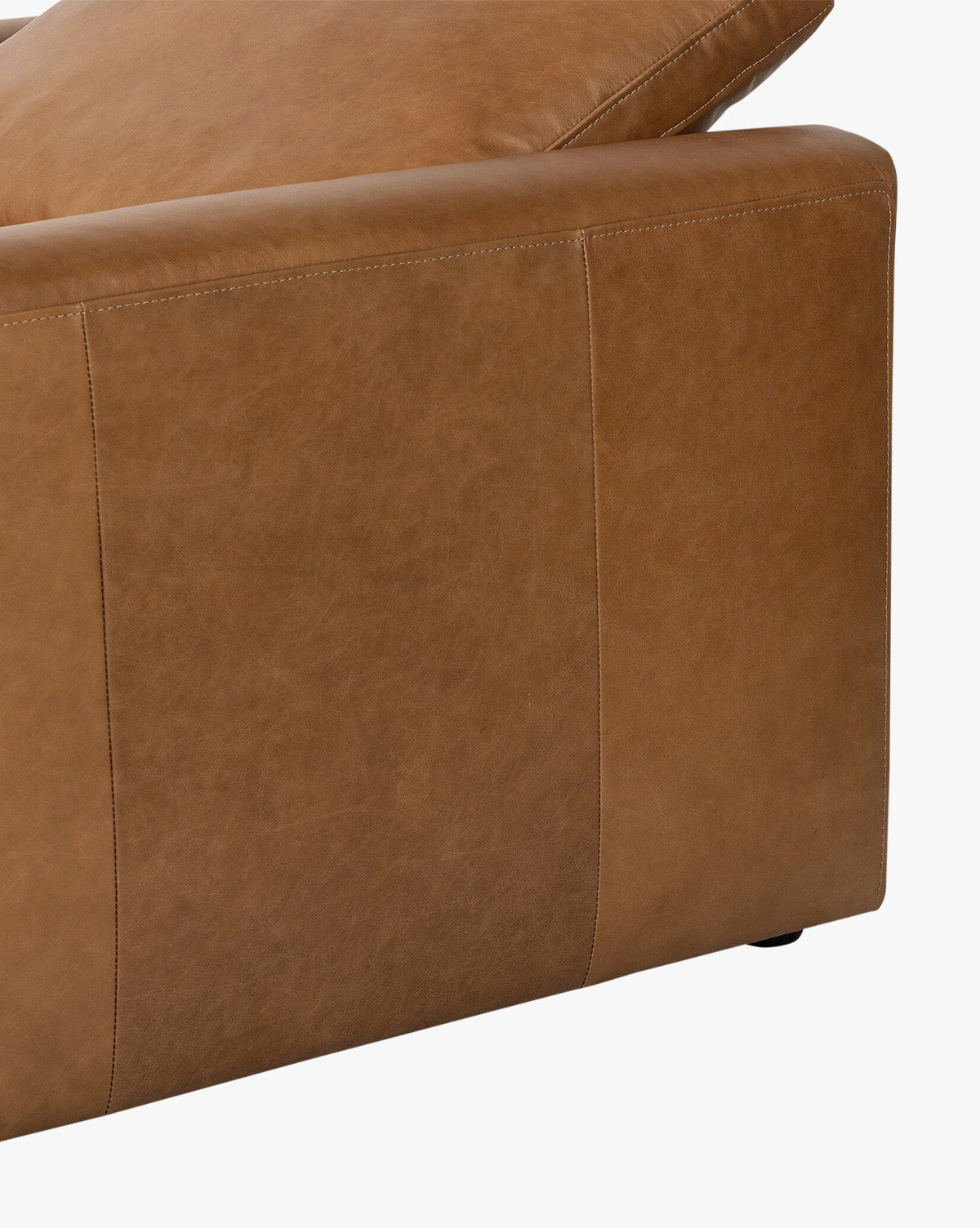 Tillman Power Recliner