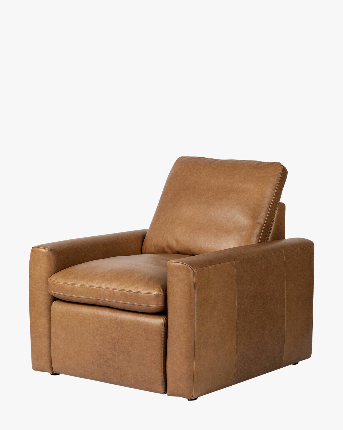 Tillman Power Recliner