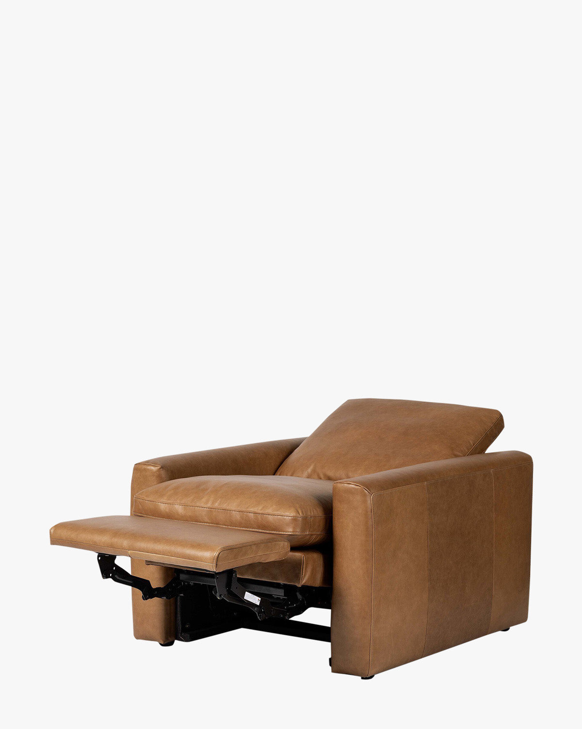 Tillman Power Recliner
