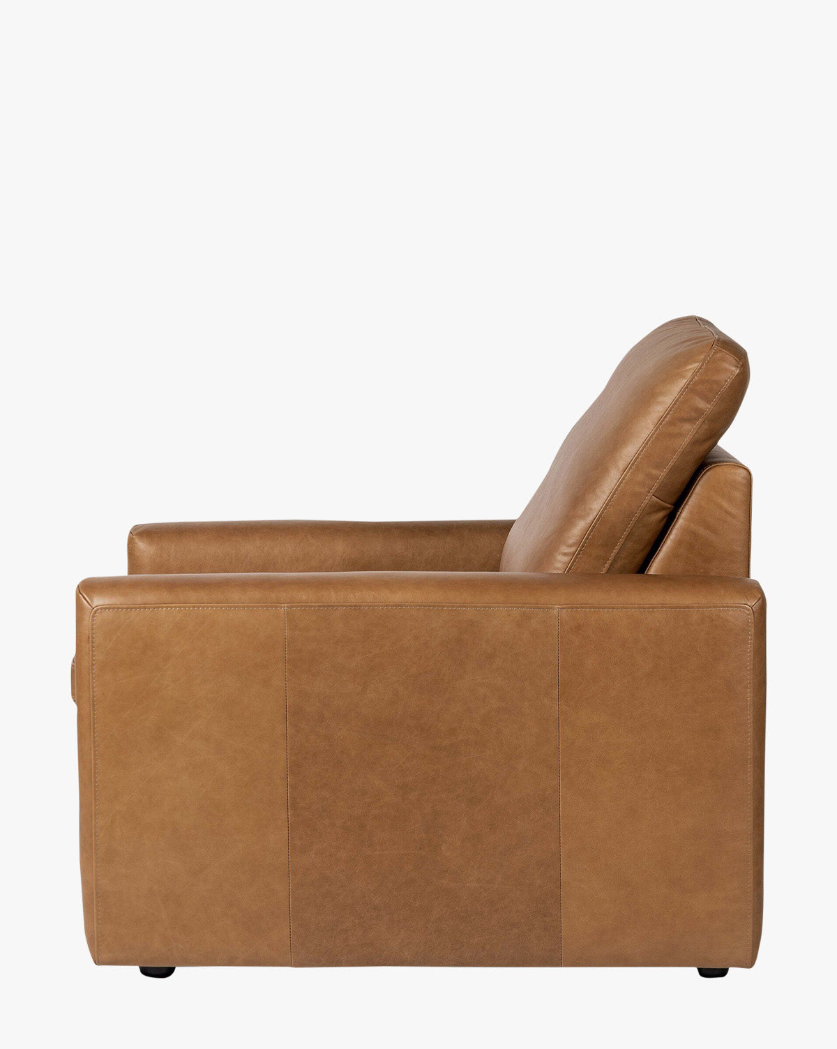 Tillman Power Recliner