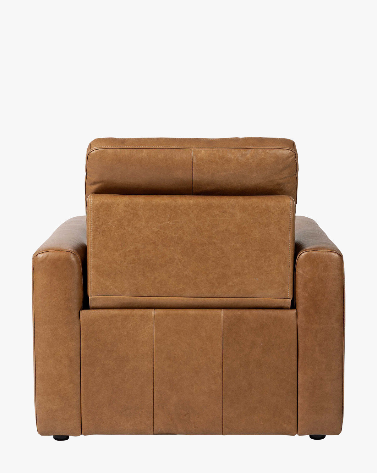 Tillman Power Recliner
