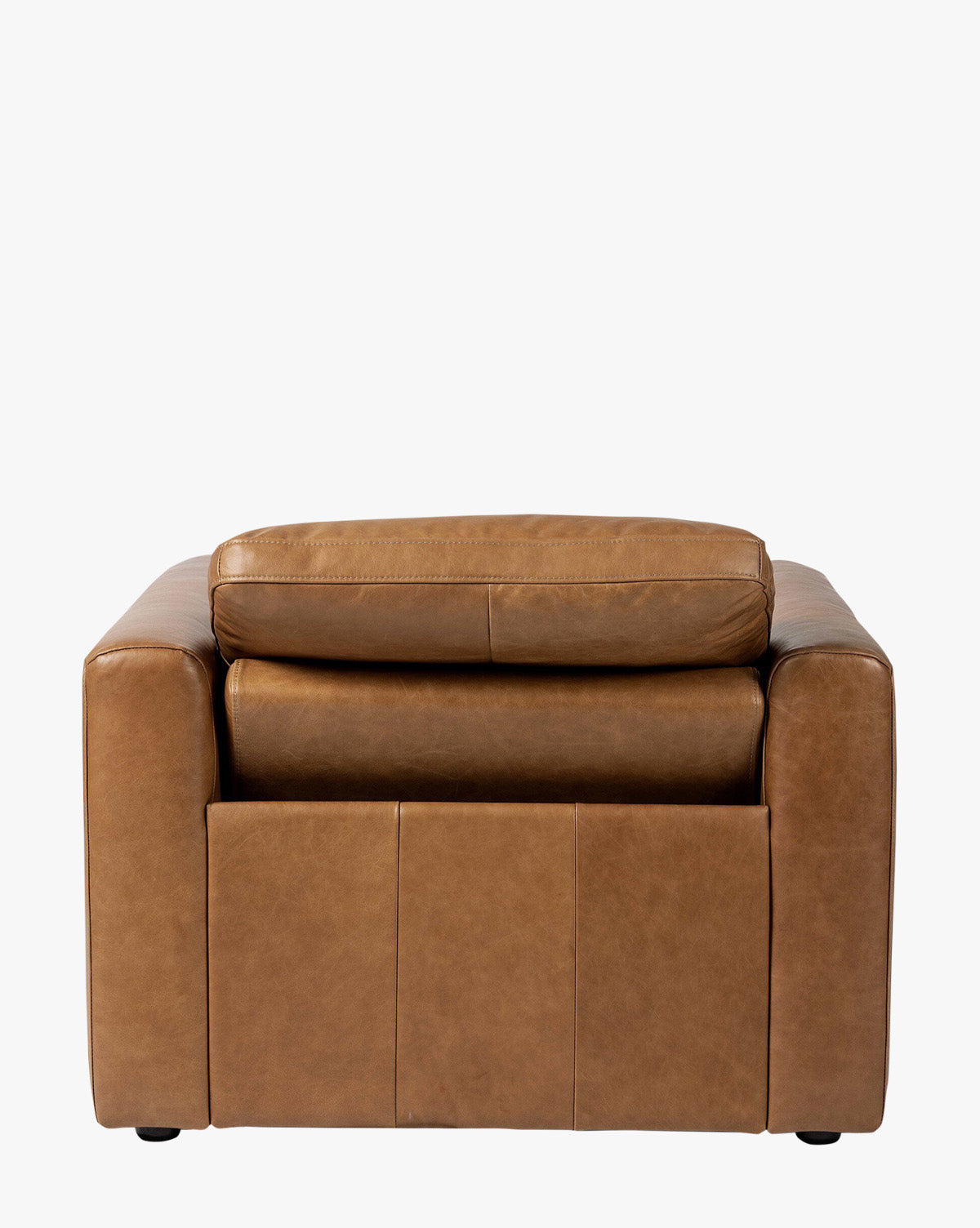 Tillman Power Recliner