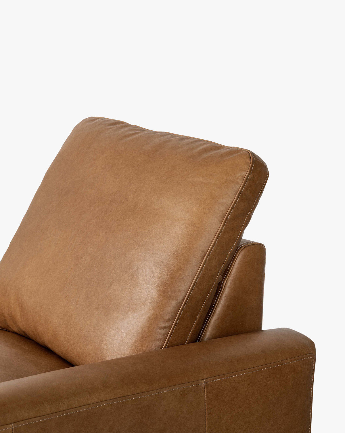 Tillman Power Recliner