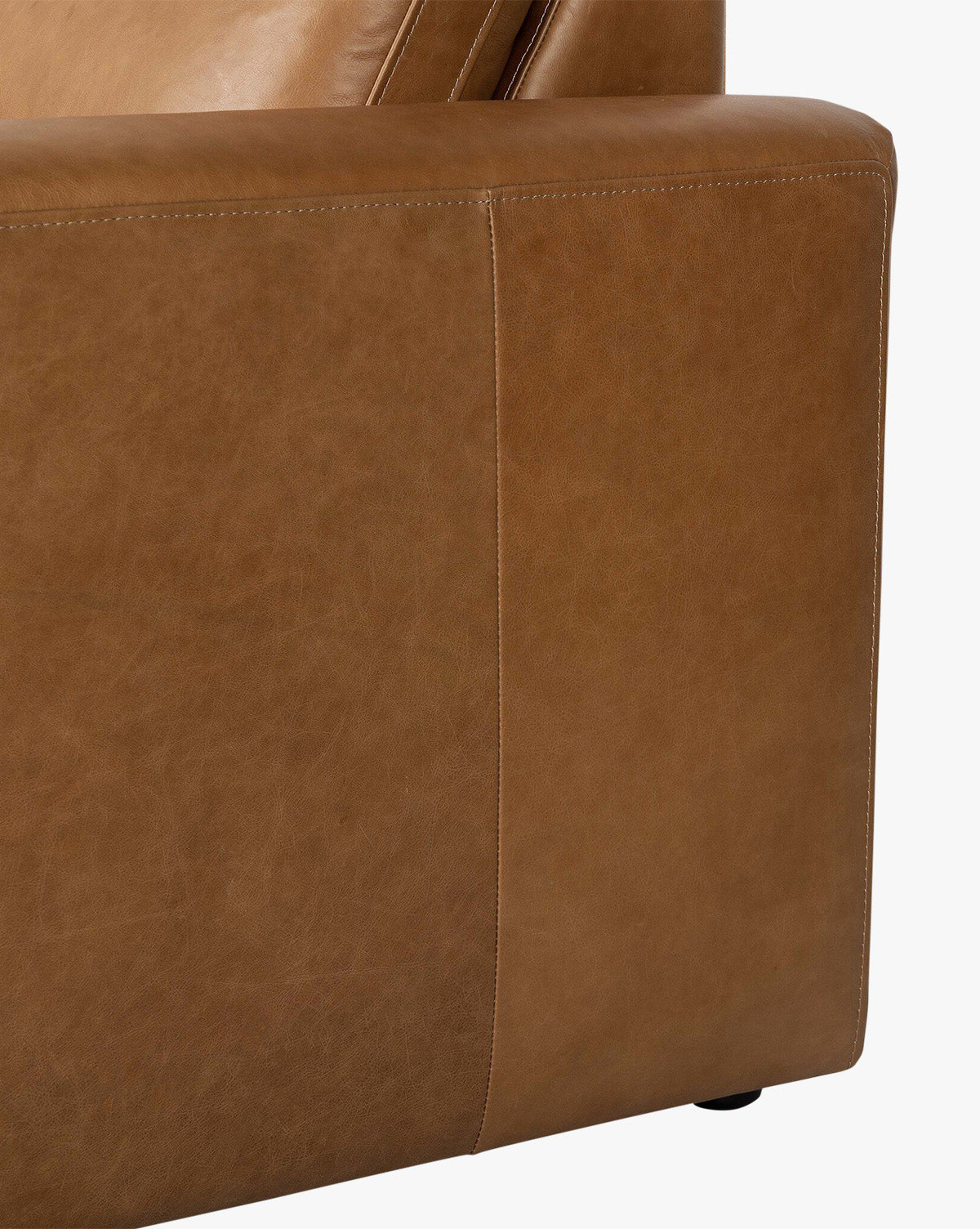 Tillman Power Recliner