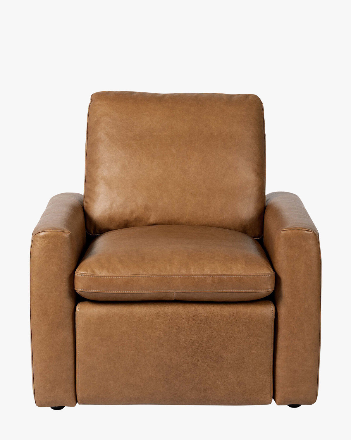 Tillman Power Recliner