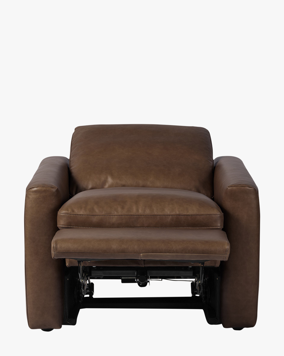 Tillman Power Recliner