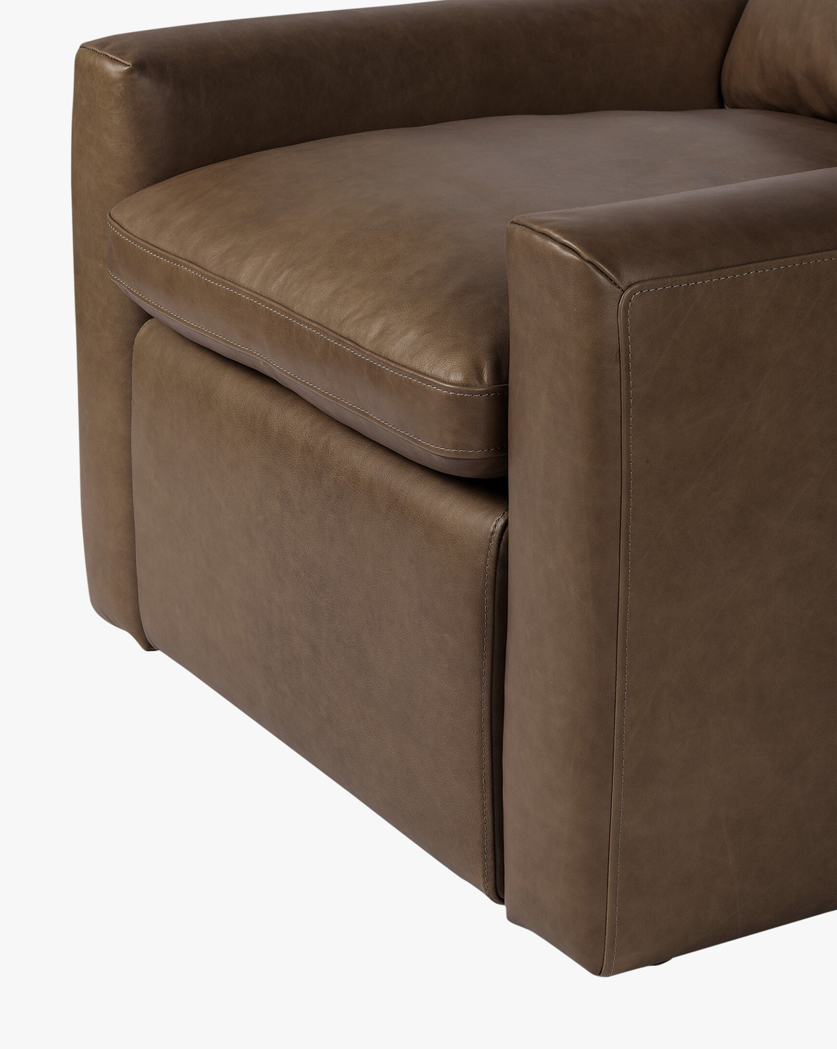 Tillman Power Recliner