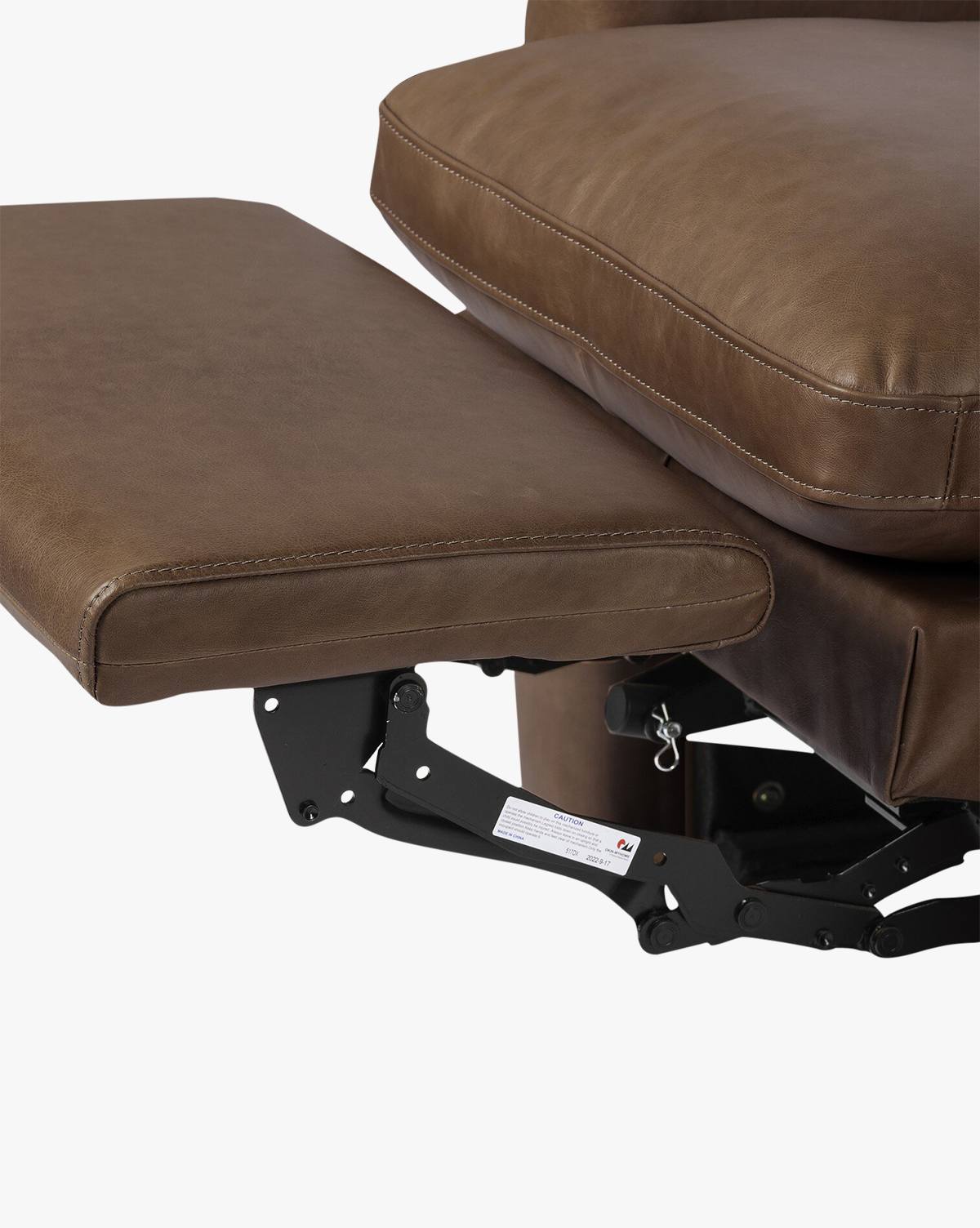 Tillman Power Recliner
