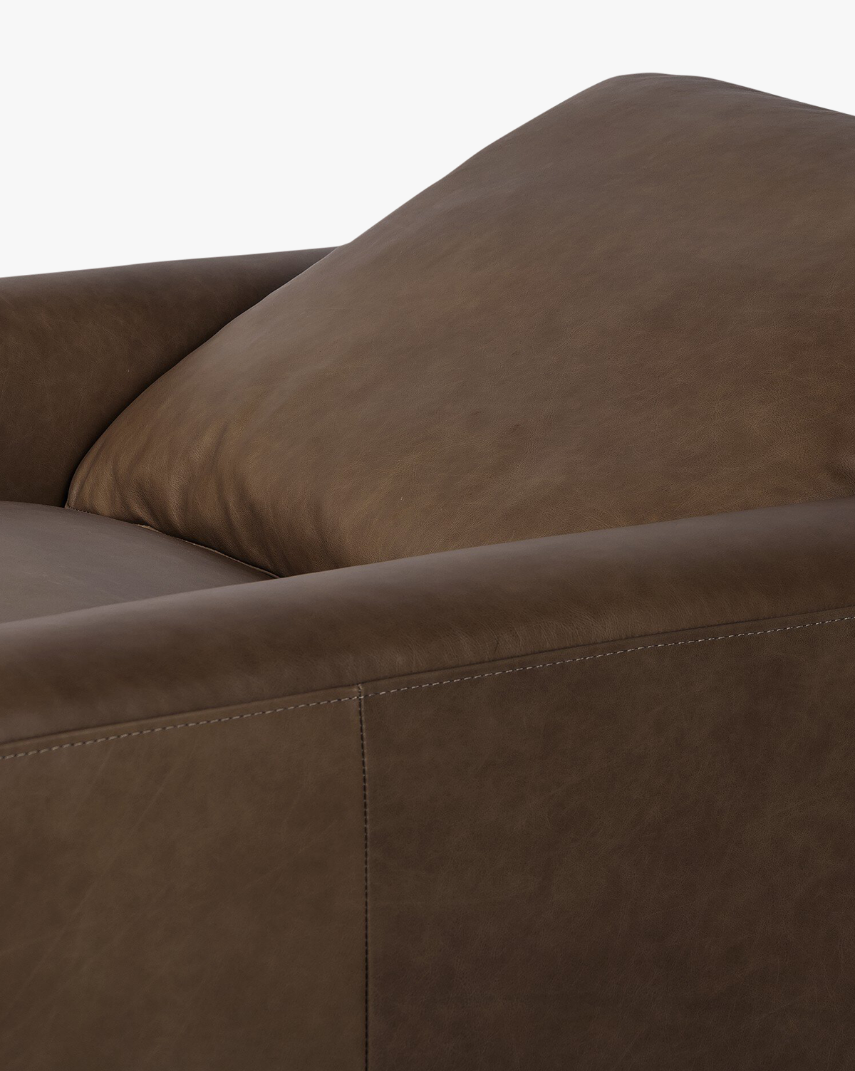 Tillman Power Recliner