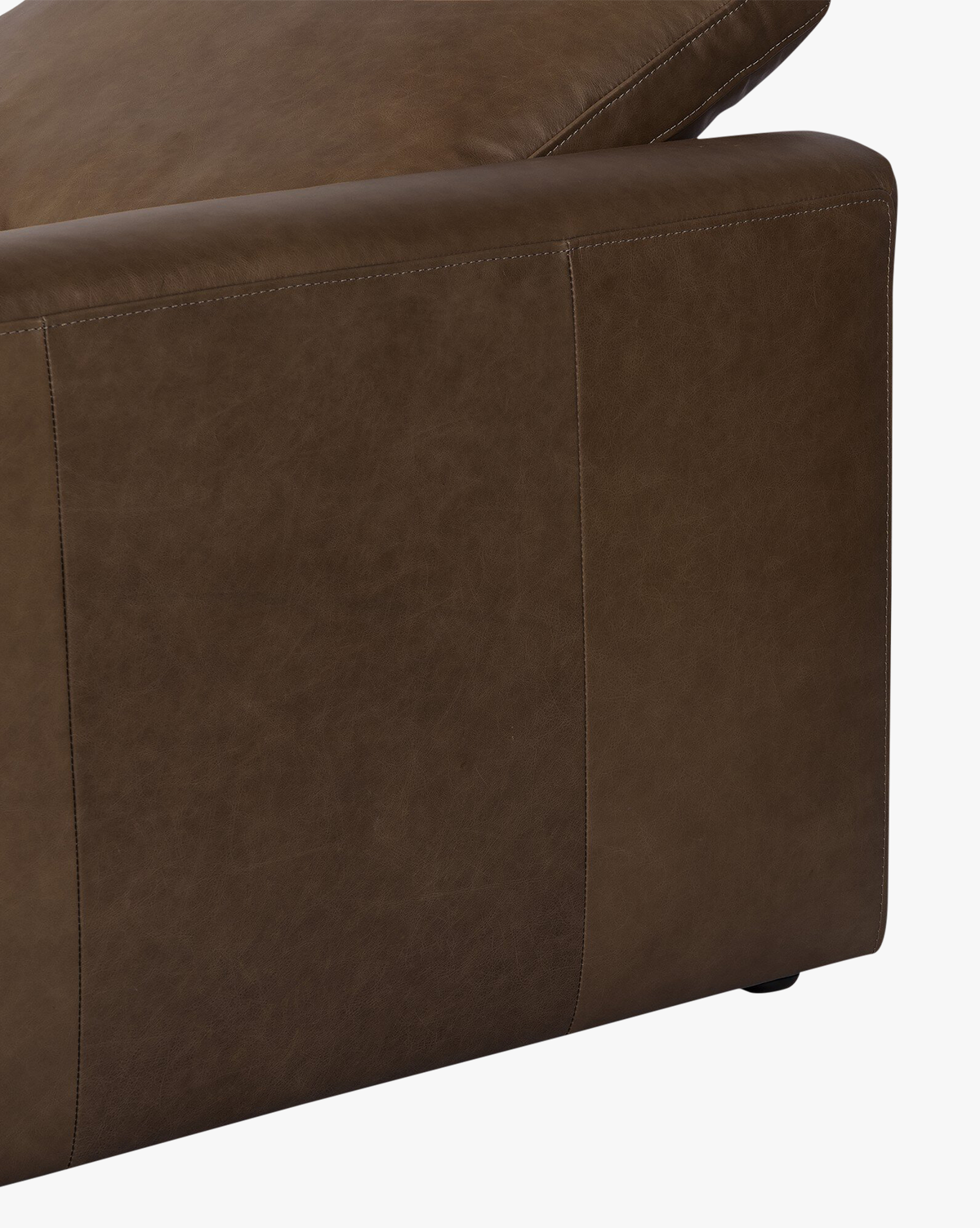 Tillman Power Recliner