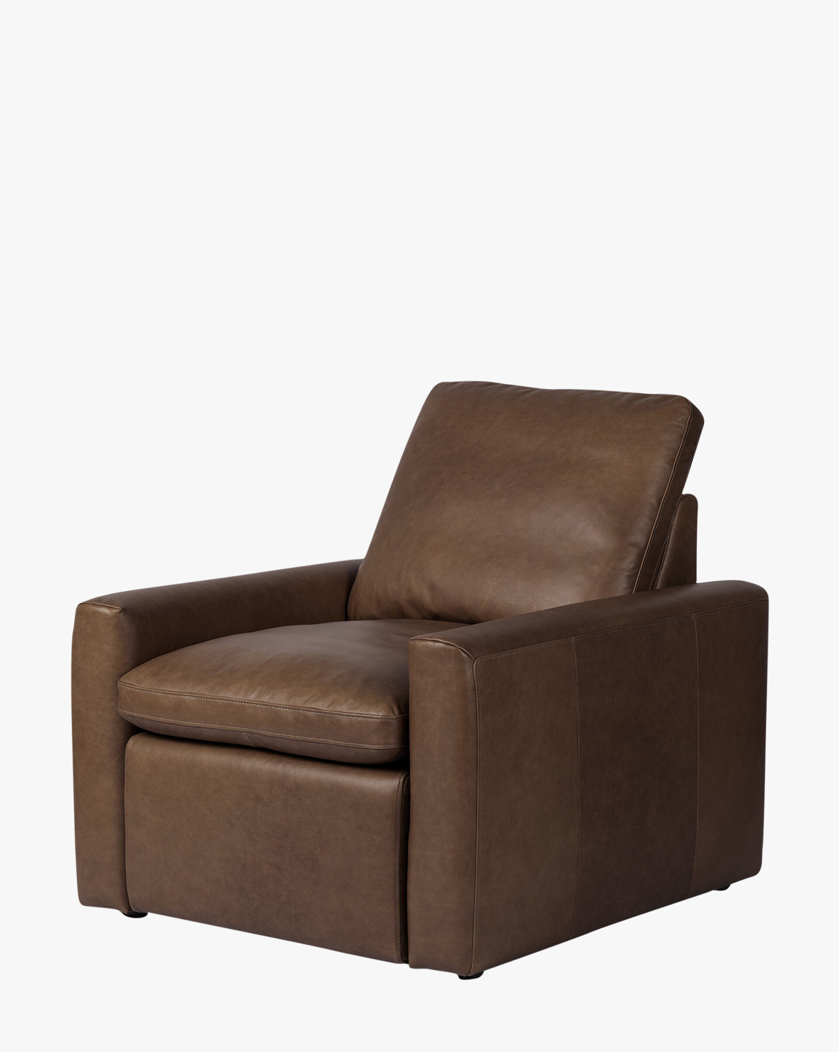 Tillman Power Recliner