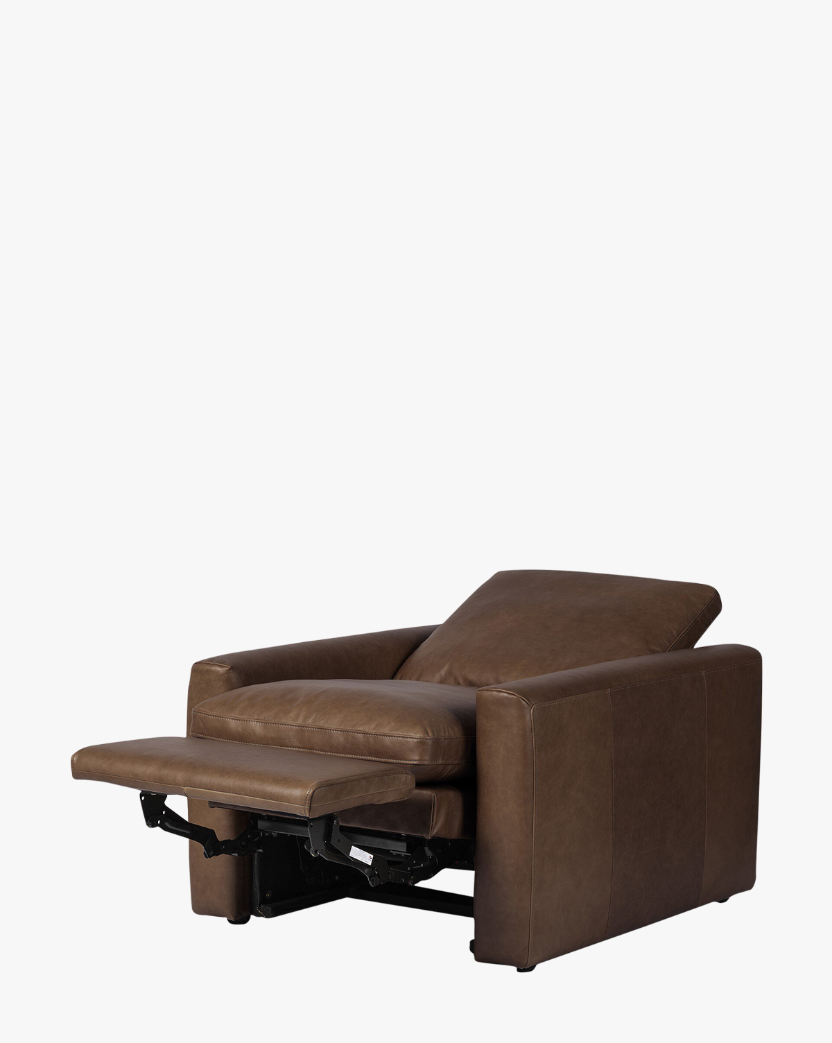 Tillman Power Recliner