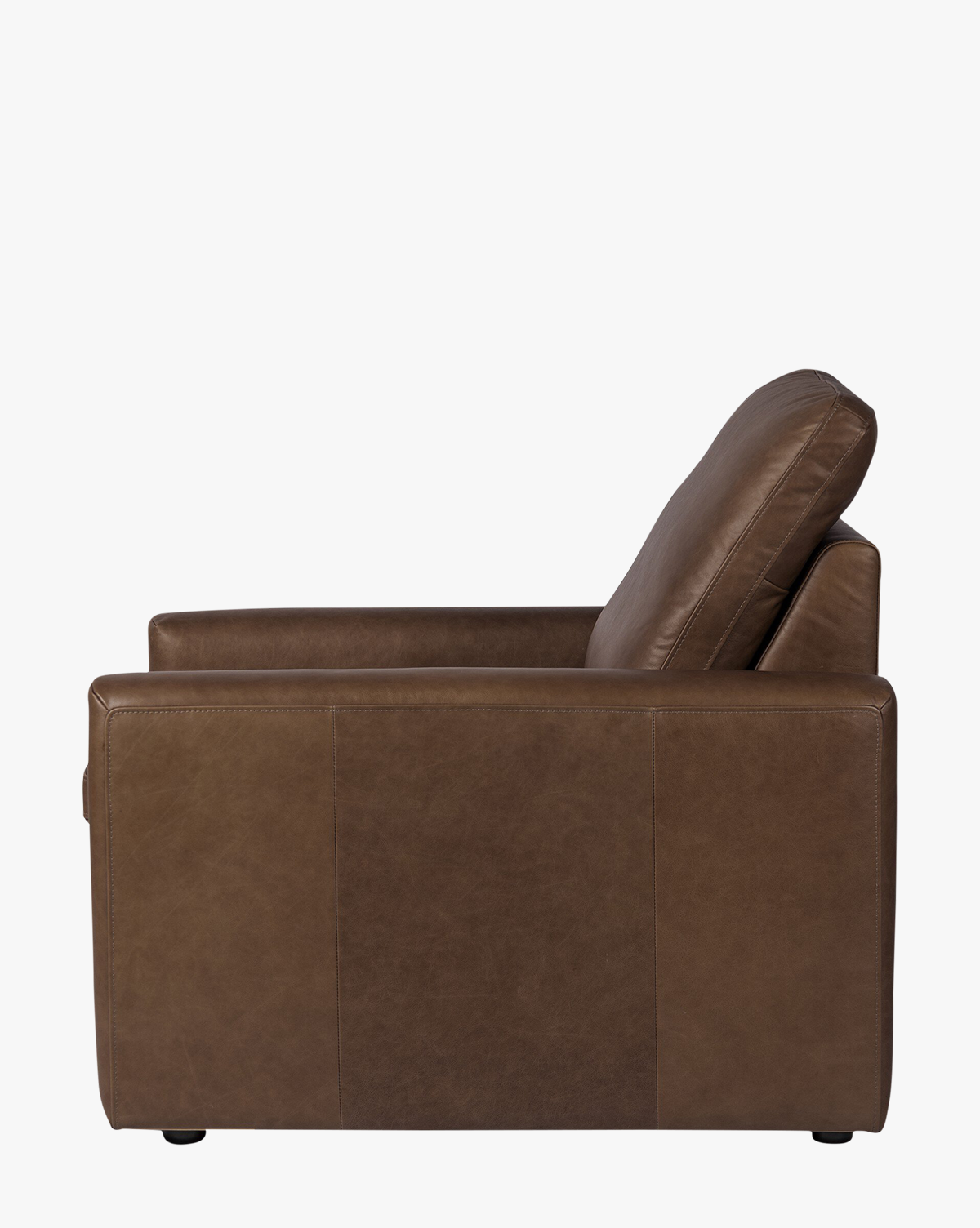 Tillman Power Recliner
