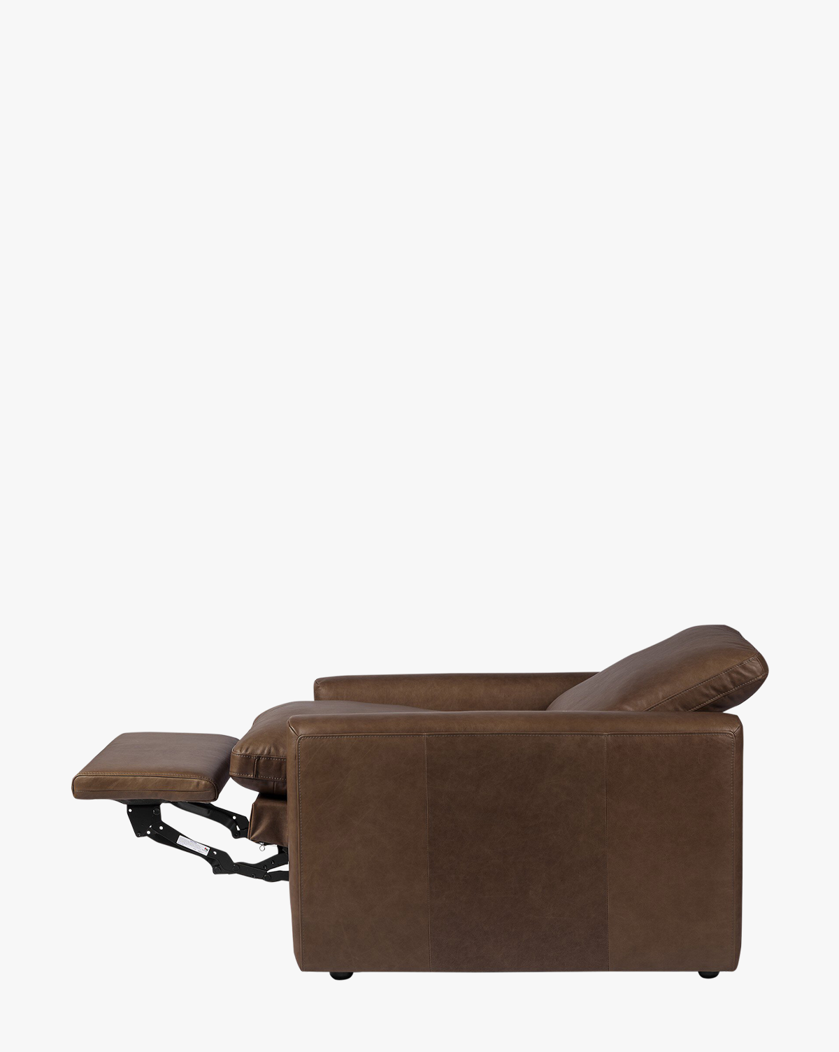 Tillman Power Recliner