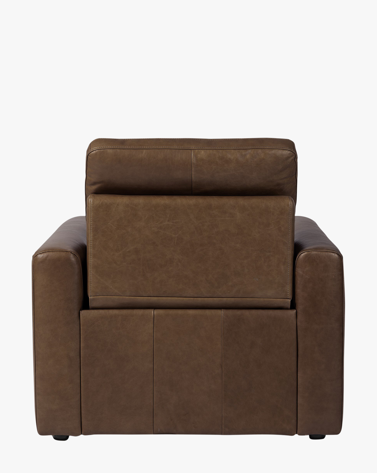 Tillman Power Recliner