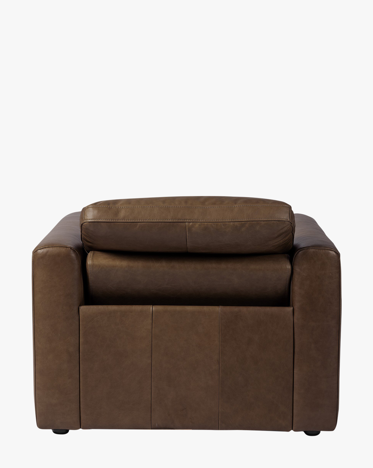 Tillman Power Recliner
