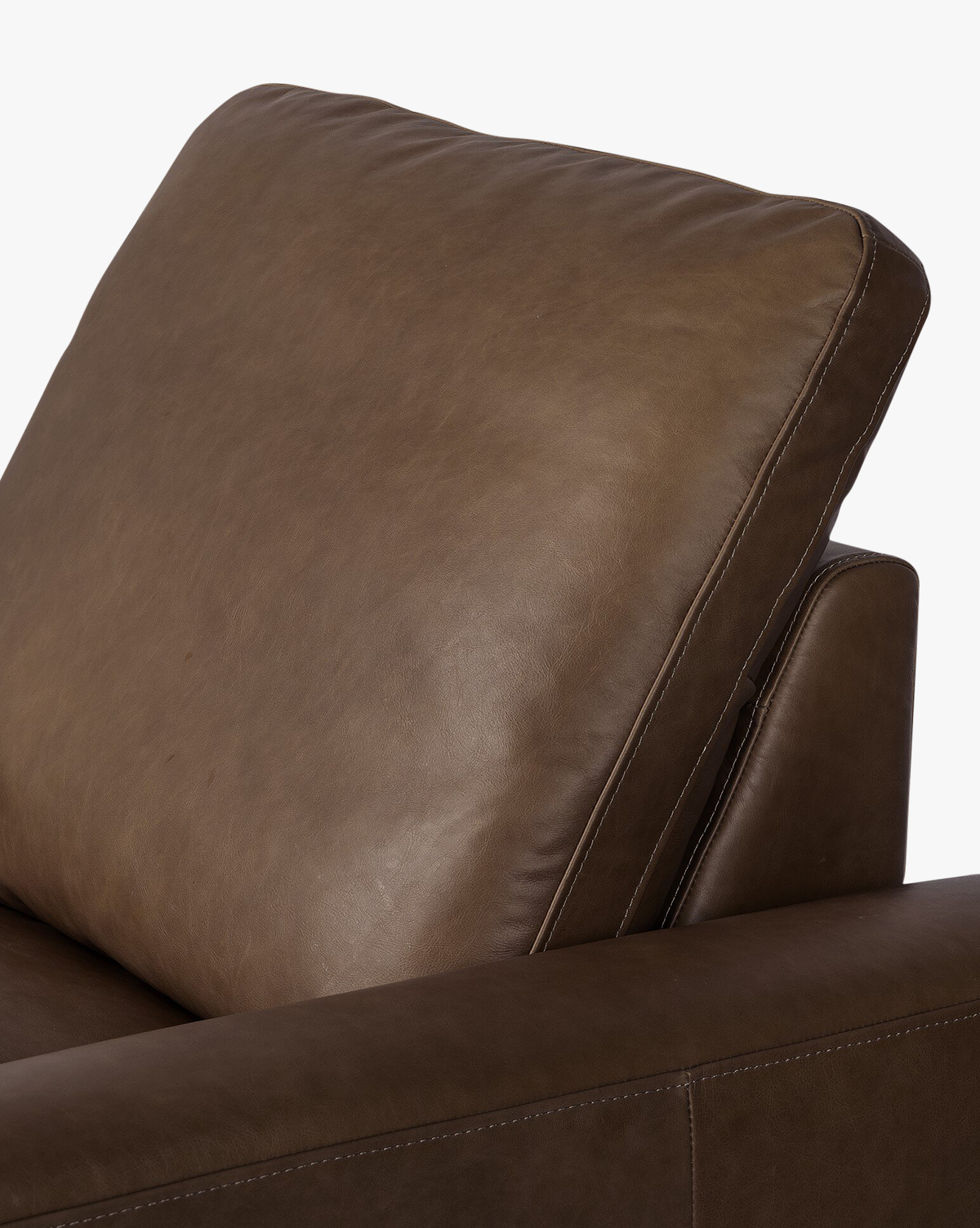Tillman Power Recliner