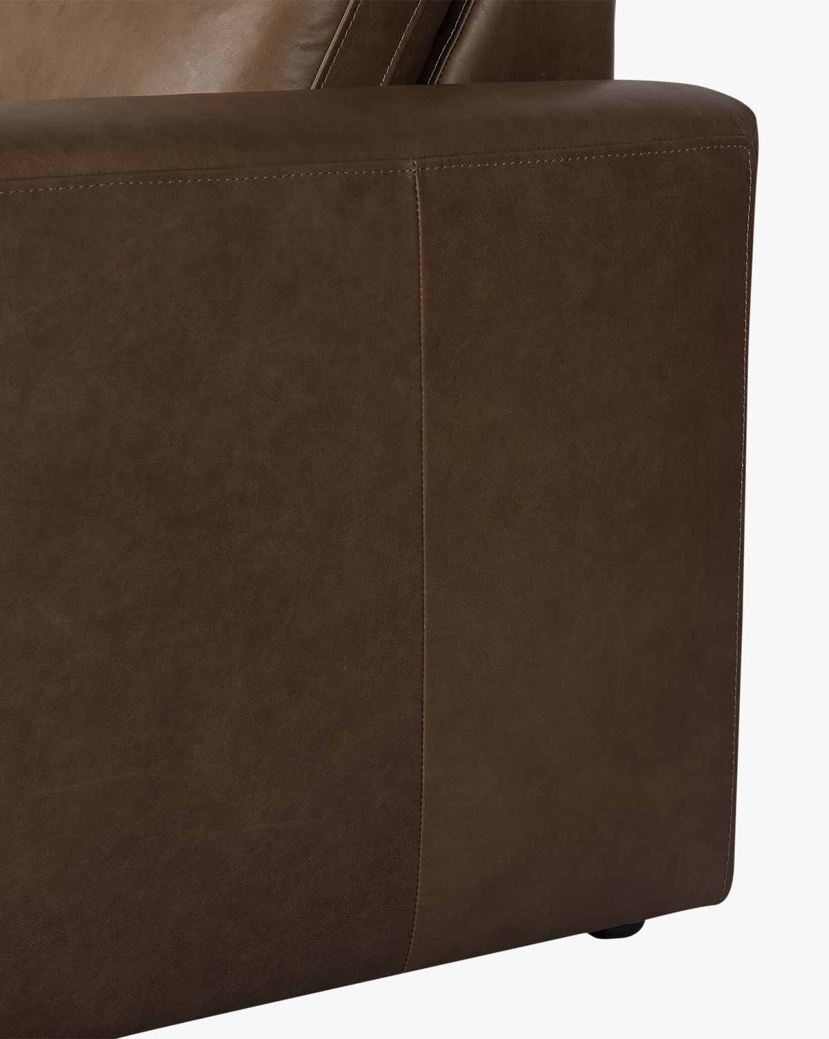 Tillman Power Recliner