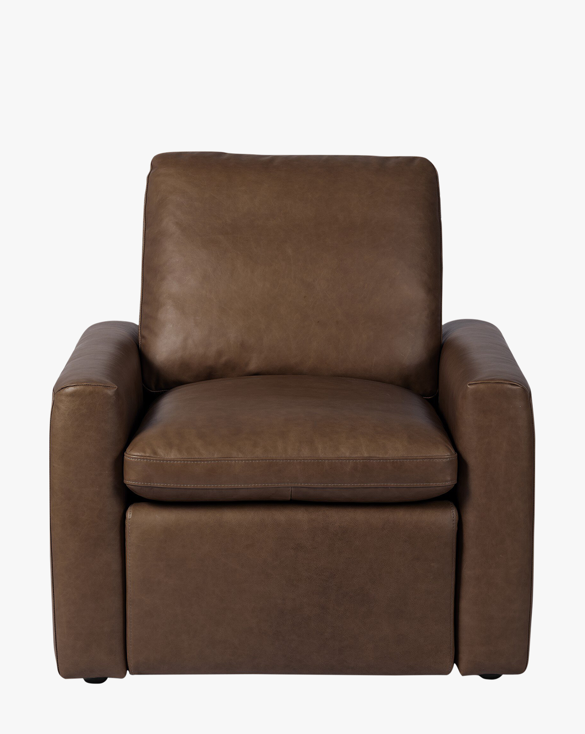 Tillman Power Recliner